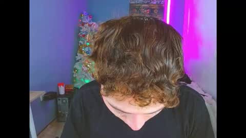 Snapshot of latin_boysxxx_ chatting on November 2025 12:10:01 AM latin_boysxxx_ online show from November 2025 12:10:01 AM