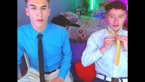 Snapshot of latin_boysxxx_ chatting on December 2025 10:03:01 PM latin_boysxxx_ online show from December 2025 10:03:01 PM