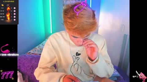 latin_boysxxx_ online show from March 2026 03:52:01 AM