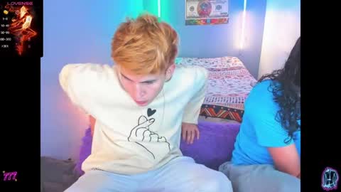 Snapshot of latin_boysxxx_ chatting on April 2026 01:08:01 AM latin_boysxxx_ online show from April 2026 01:08:01 AM