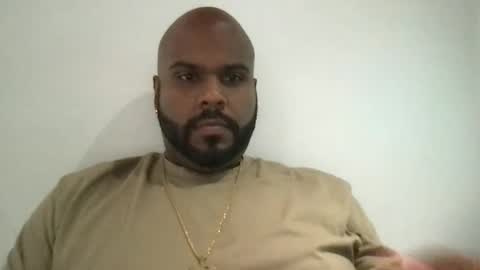 Snapshot of latin_chubby chatting on October 2025 08:51:02 PM latin_chubby online show from October 2025 08:51:02 PM