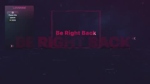 Nacho online show from January 2026 07:13:01 AM