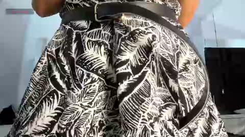 Snapshot of latin_couple20y chatting on June 2026 04:03:01 AM Johana y Santiago online show from June 2026 04:03:01 AM