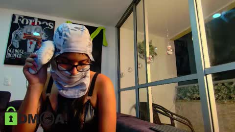 Sara y Andy online show from January 2026 09:58:02 AM