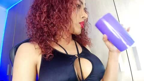 instagramlatin goddessx   im nikoll online show from March 2026 05:08:02 AM