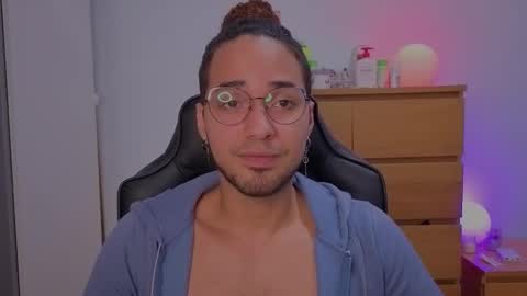  Free OF online show from November 2025 06:36:02 AM