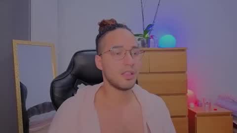  Free OF online show from November 2025 06:15:01 AM