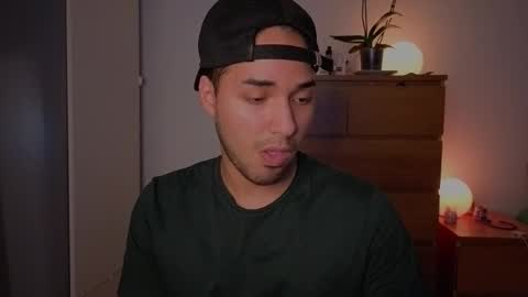  Free OF online show from December 2025 11:49:02 AM