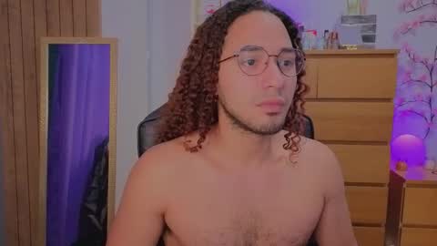  Free OF online show from January 2026 06:18:02 AM