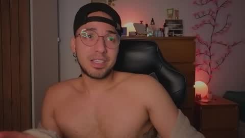  Free OF online show from February 2026 06:28:02 AM