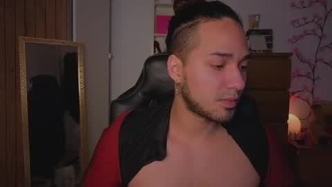  Free OF online show from March 2026 05:44:02 AM