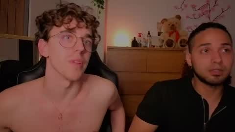  Free OF online show from April 2026 06:35:01 PM