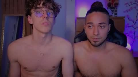 Snapshot of latin_luxury_i chatting on May 2026 06:24:02 PM Free OF online show from May 2026 06:24:02 PM
