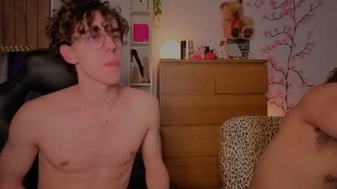Snapshot of latin_luxury_i chatting on June 2026 07:03:02 PM Free OF online show from June 2026 07:03:02 PM