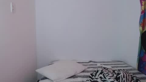 M E G A N  online show from March 2026 05:53:02 PM