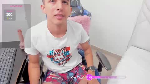 Mao  Danny online show from February 2025 02:57:01 PM