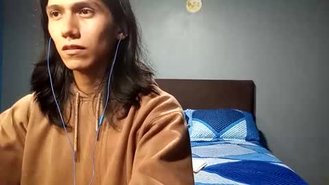 Shado online show from October 2025 07:50:02 AM