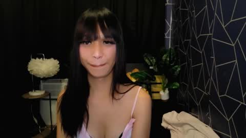 latina_andrea online show from March 2026 01:07:02 PM