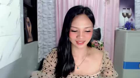 latina_babexxx online show from March 2026 06:03:01 PM