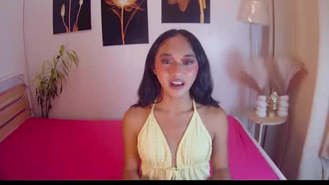 latina_kia online show from November 2025 10:45:02 AM