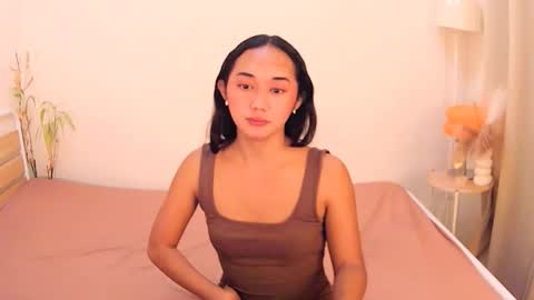 latina_kia online show from February 2026 05:33:01 PM