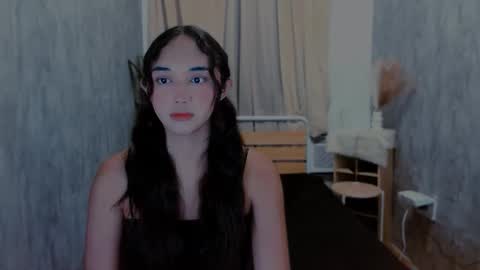 latina_kia online show from February 2026 06:25:01 PM