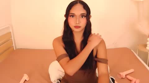 latina_kia online show from February 2026 01:51:01 PM