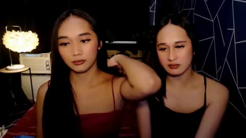 latina_kia online show from March 2026 01:27:02 AM