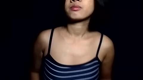 latina_shaine online show from March 2026 08:35:02 PM