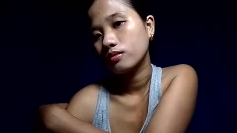 latina_shaine online show from May 2026 11:20:01 PM