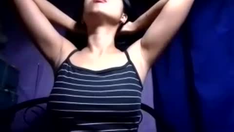 latina_shaine online show from August 2026 10:44:01 PM
