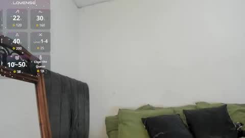 Snapshot of latinaastepmomm chatting on September 2025 01:03:01 PM angelina online show from September 2025 01:03:01 PM