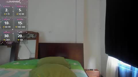 Snapshot of latinaastepmomm chatting on October 2025 07:23:02 PM angelina online show from October 2025 07:23:02 PM