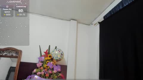 Snapshot of latinaastepmomm chatting on December 2025 10:48:01 PM angelina online show from December 2025 10:48:01 PM