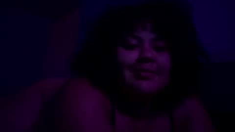 Snapshot of latinabbw444 chatting on September 2025 05:06:02 AM latinabbw444 online show from September 2025 05:06:02 AM