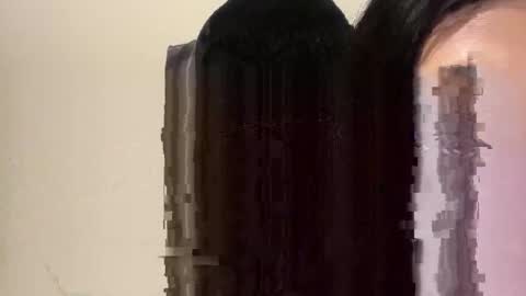 latinabellaa online show from February 2026 02:09:02 AM