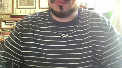 Latinabunnyxxx online show from October 2025 10:35:02 AM