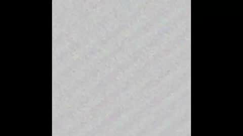 paula online show from January 2025 03:29:02 AM