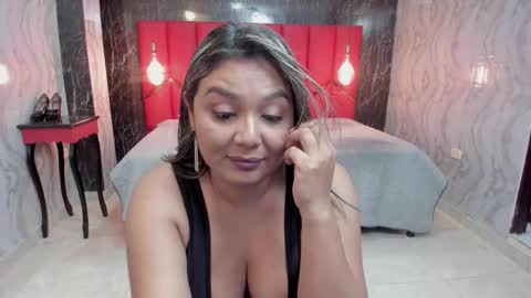 EMMA   online show from March 2026 04:25:02 PM