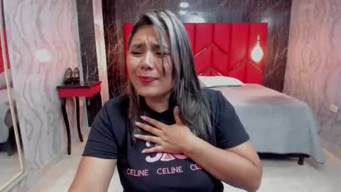 EMMA   online show from March 2026 02:33:02 PM