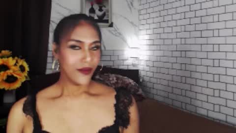 Snapshot of latinatshugecock chatting on September 2025 03:56:02 PM Cha online show from September 2025 03:56:02 PM