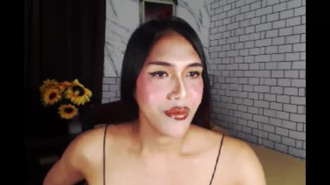 Snapshot of latinatshugecock chatting on September 2025 05:13:02 PM Cha online show from September 2025 05:13:02 PM