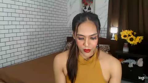 Snapshot of latinatshugecock chatting on September 2025 12:14:01 AM Cha online show from September 2025 12:14:01 AM