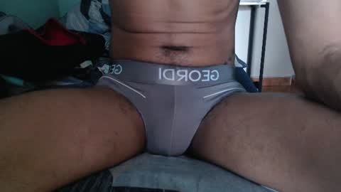 latinbigcrazy online show from June 2026 04:22:02 PM