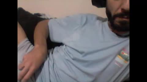 latinbigcuu online show from November 2025 06:49:01 AM