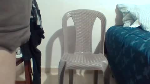 Snapshot of latinbigdick2 chatting on December 2024 06:02:01 PM Robert online show from December 2024 06:02:01 PM