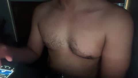 LATiNBOiiXXX online show from January 2026 03:05:01 PM