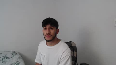 camilo online show from December 2024 10:23:01 PM