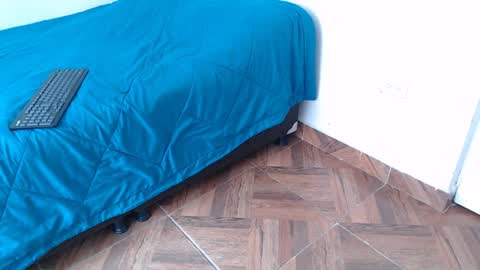 camilo online show from January 2025 04:59:02 PM