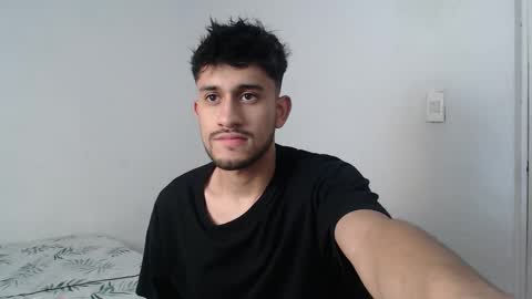 camilo online show from March 2025 05:40:01 AM